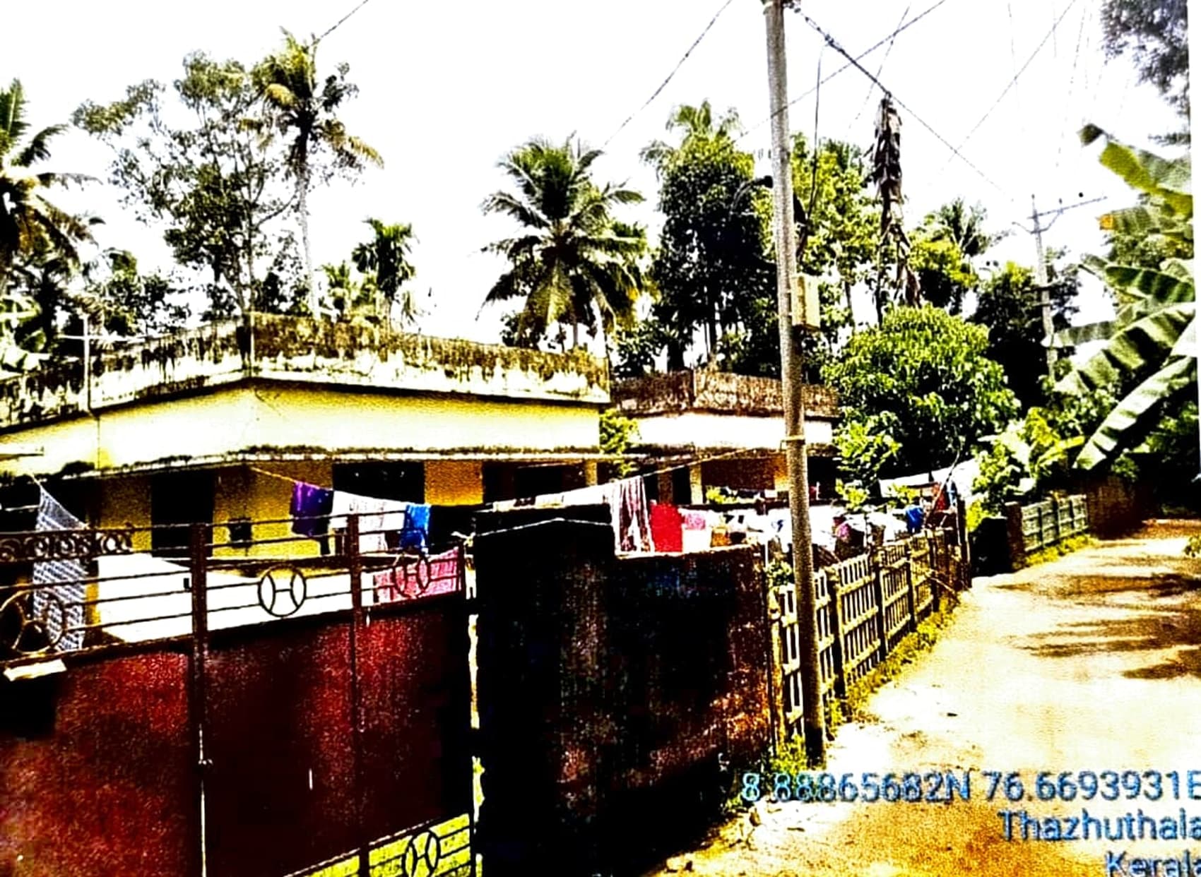 Property Photos 1