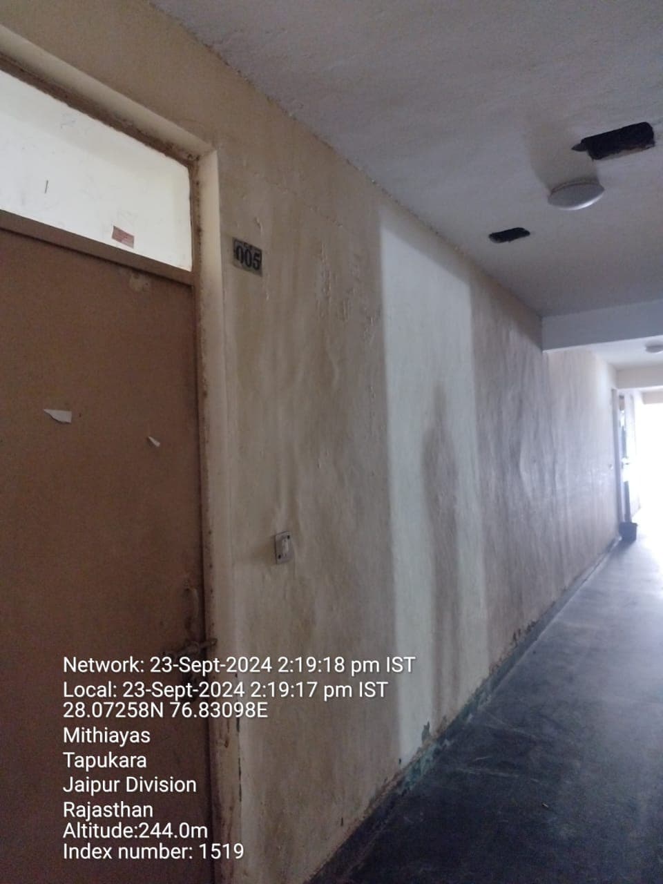 Property Photos 3