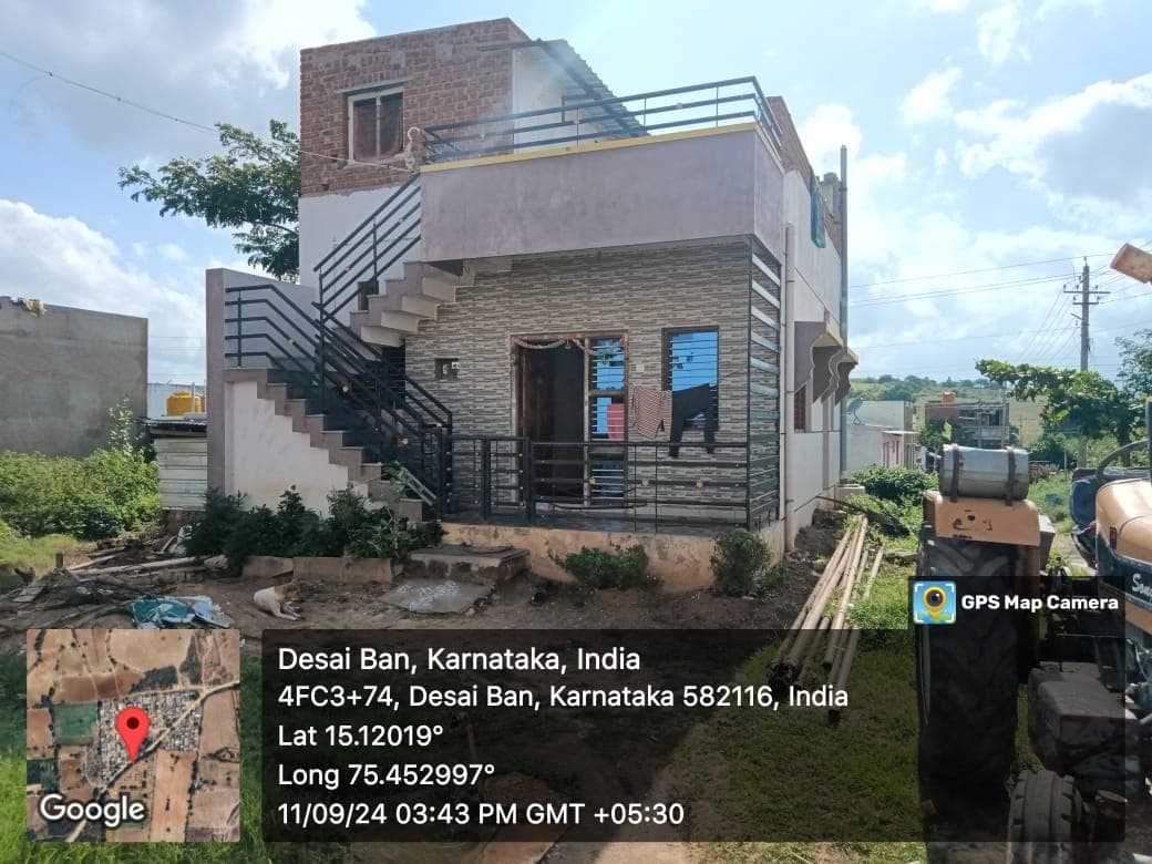 Property Photos 1