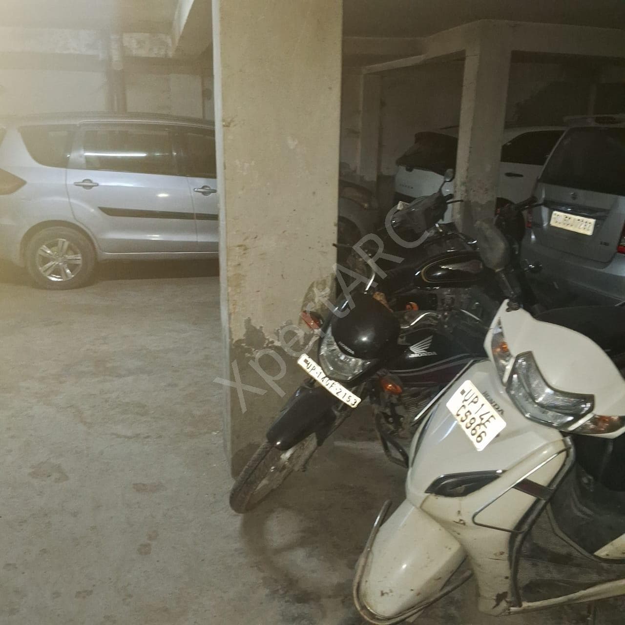 Property Photos 9