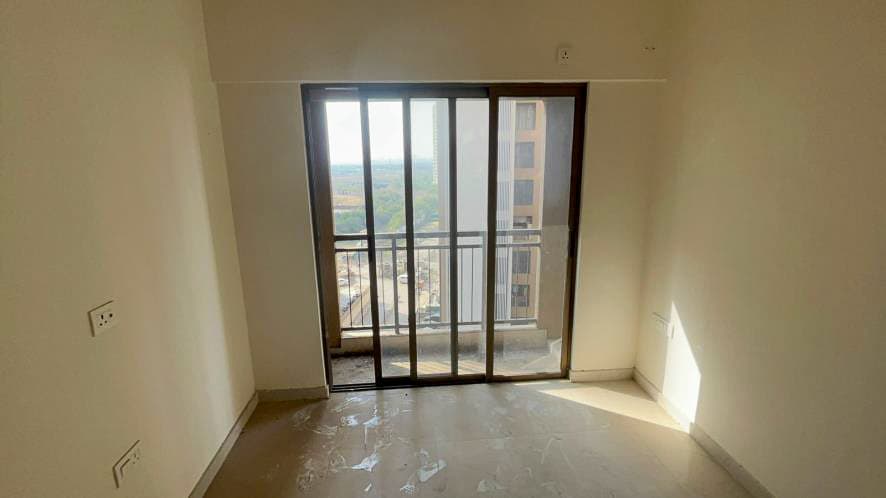 Property Photos 8