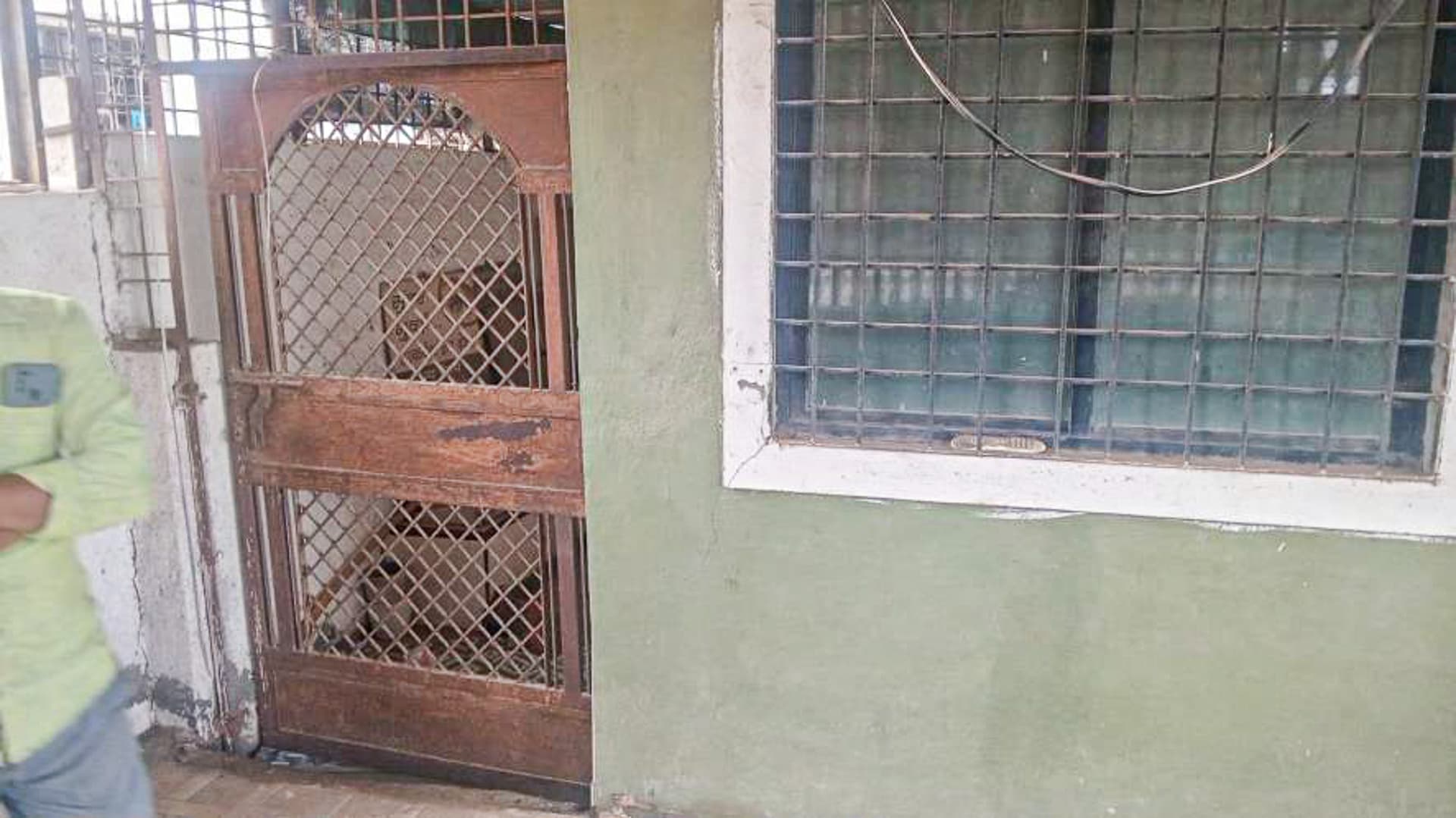 Property Photos 4