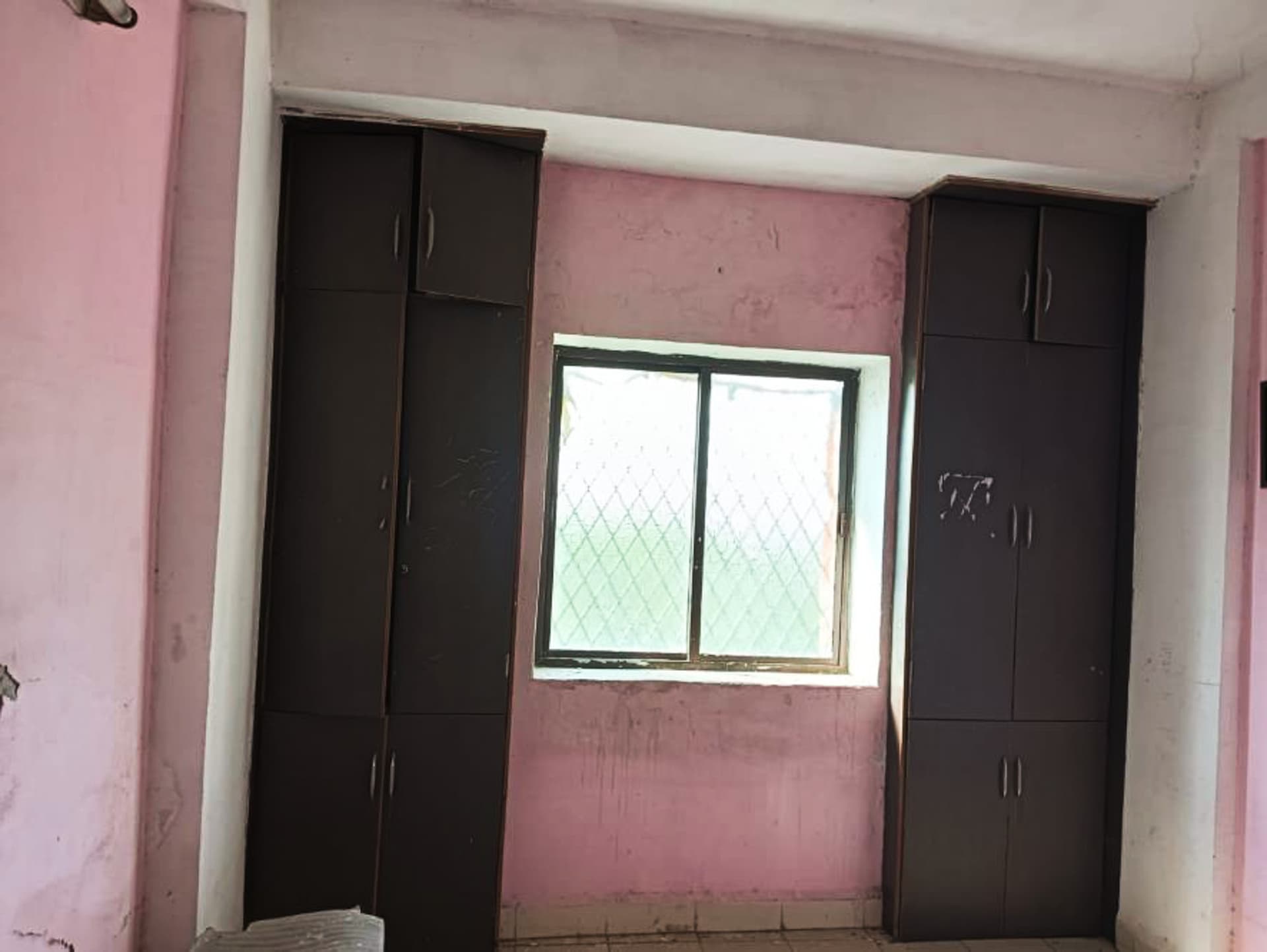 Property Photos 25