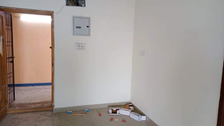 Property Photos 20