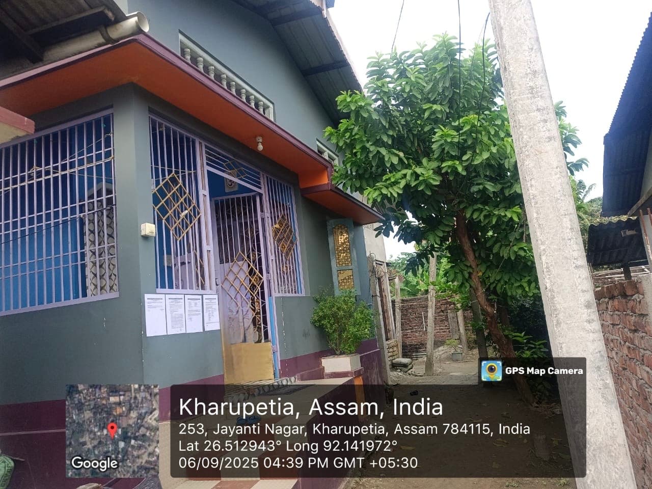 Property Photos 1