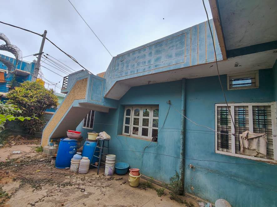 Property Photos 8