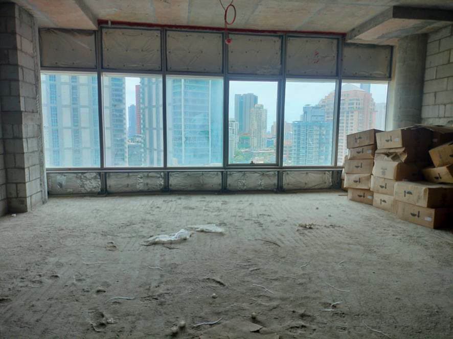 Property Photos 8