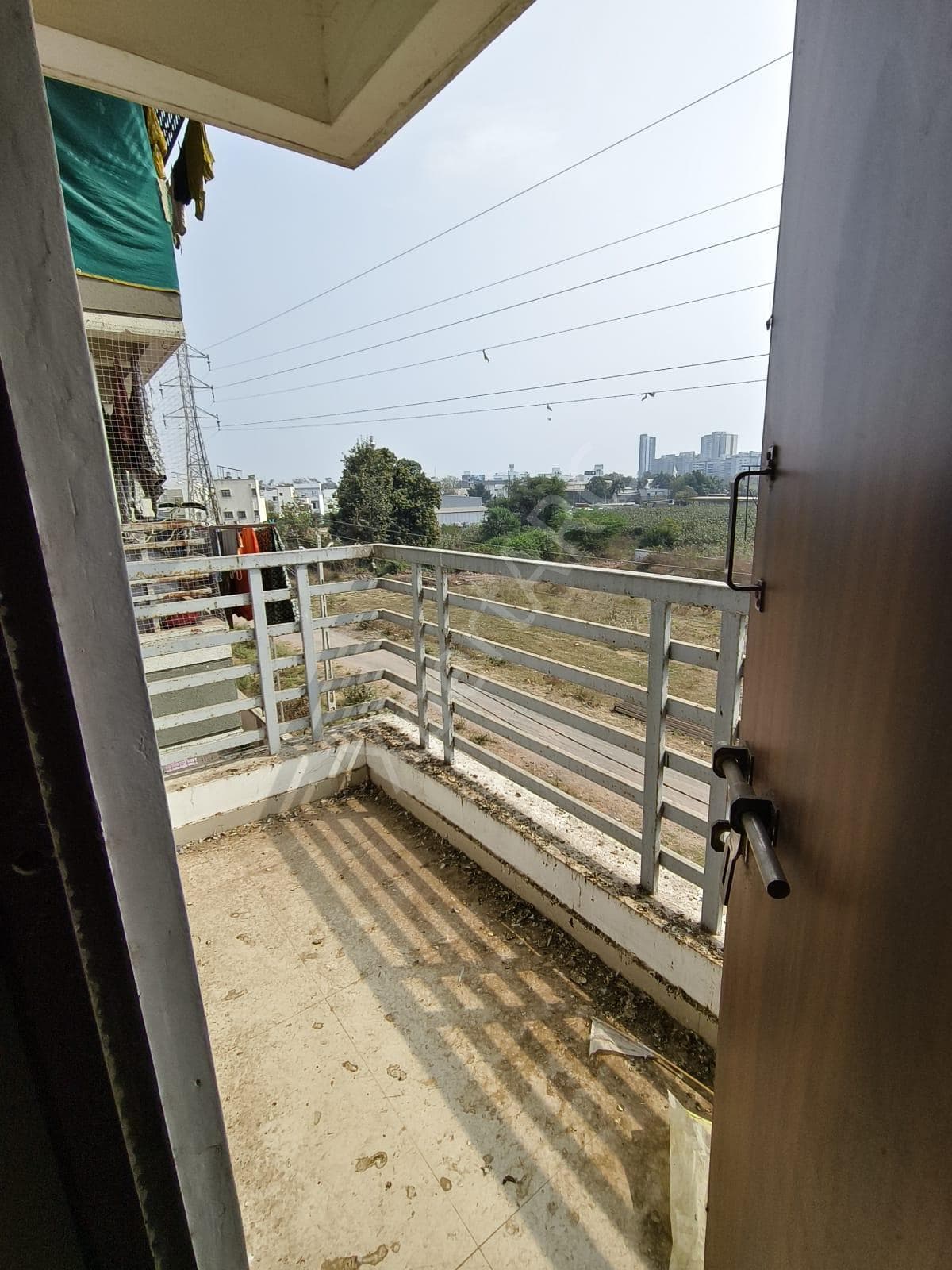 Property Photos 27