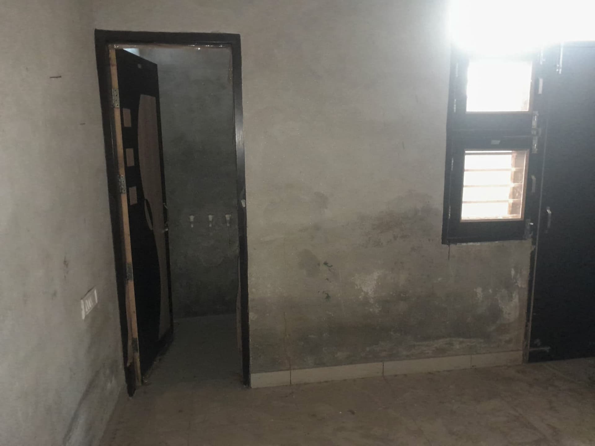 Property Photos 11