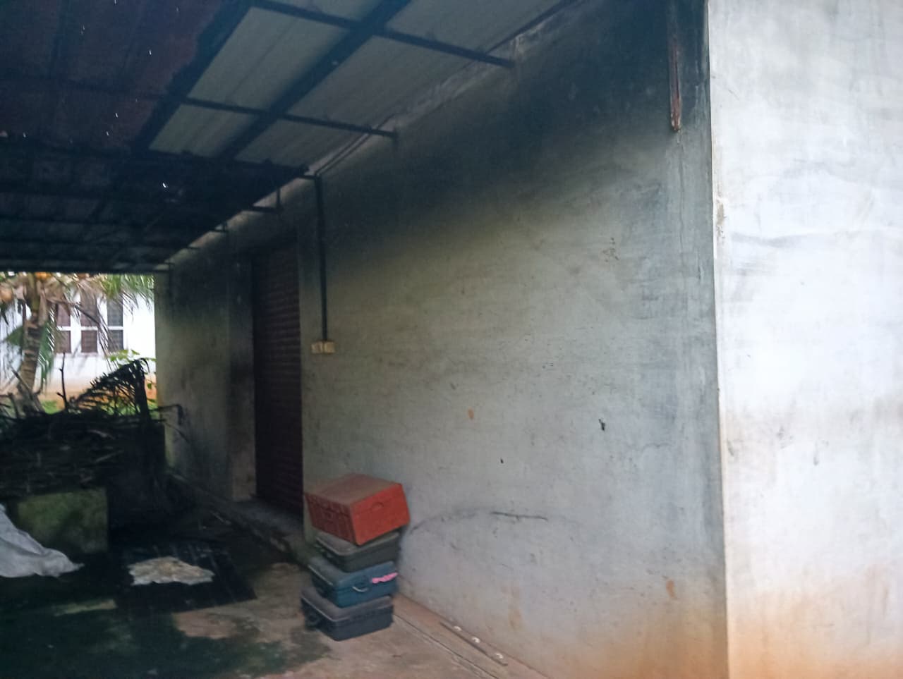 Property Photos 3