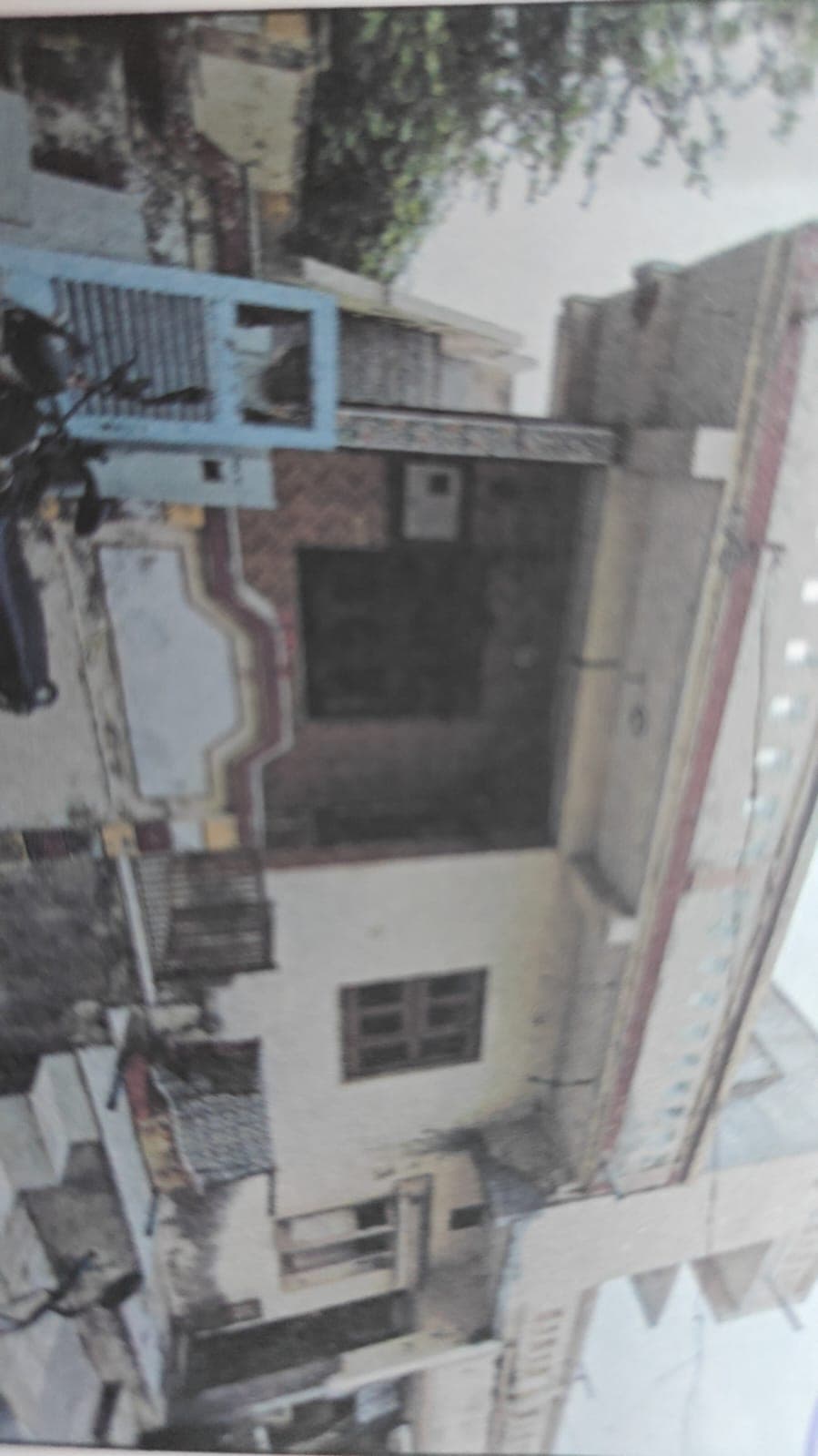 Property Photos 4
