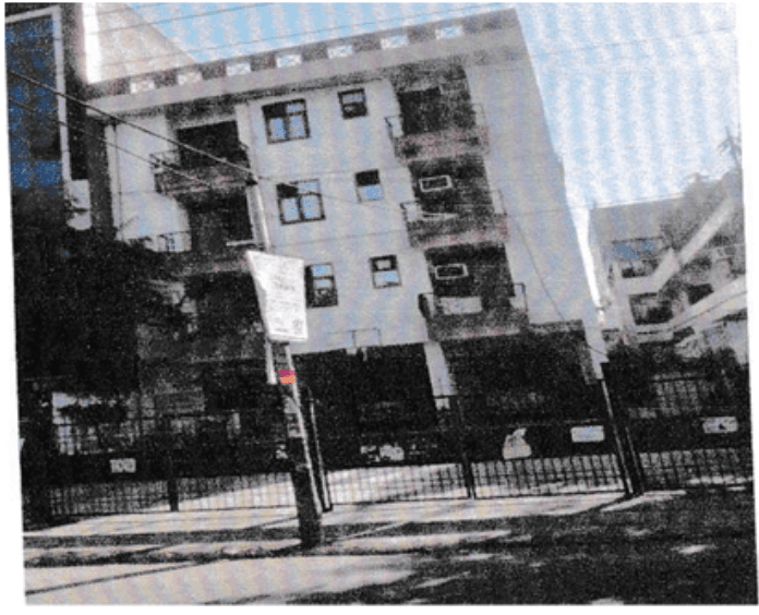 Property Photos 1