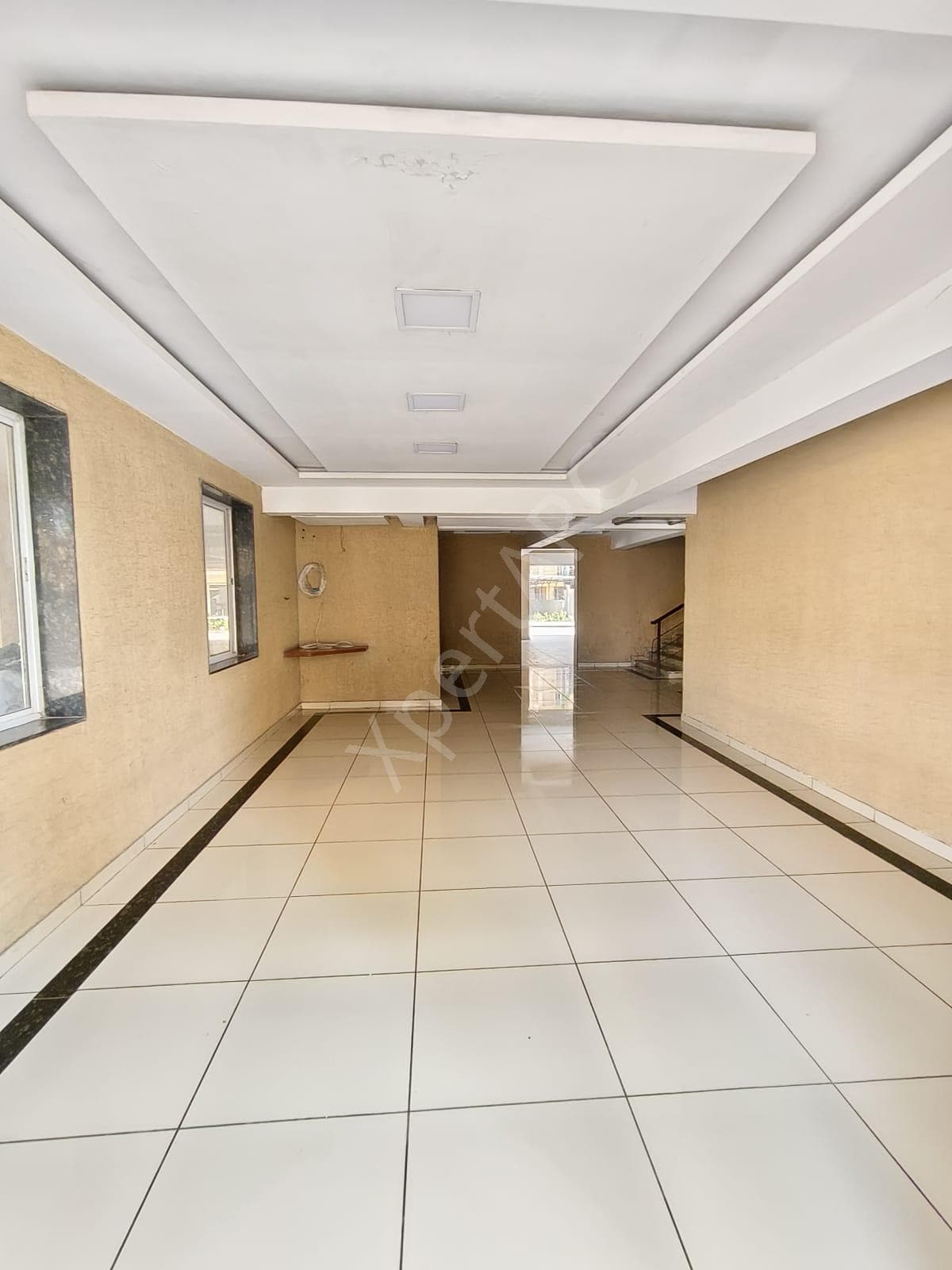 Property Photos 10