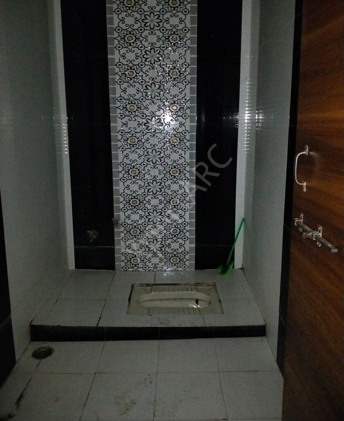 Property Photos 6
