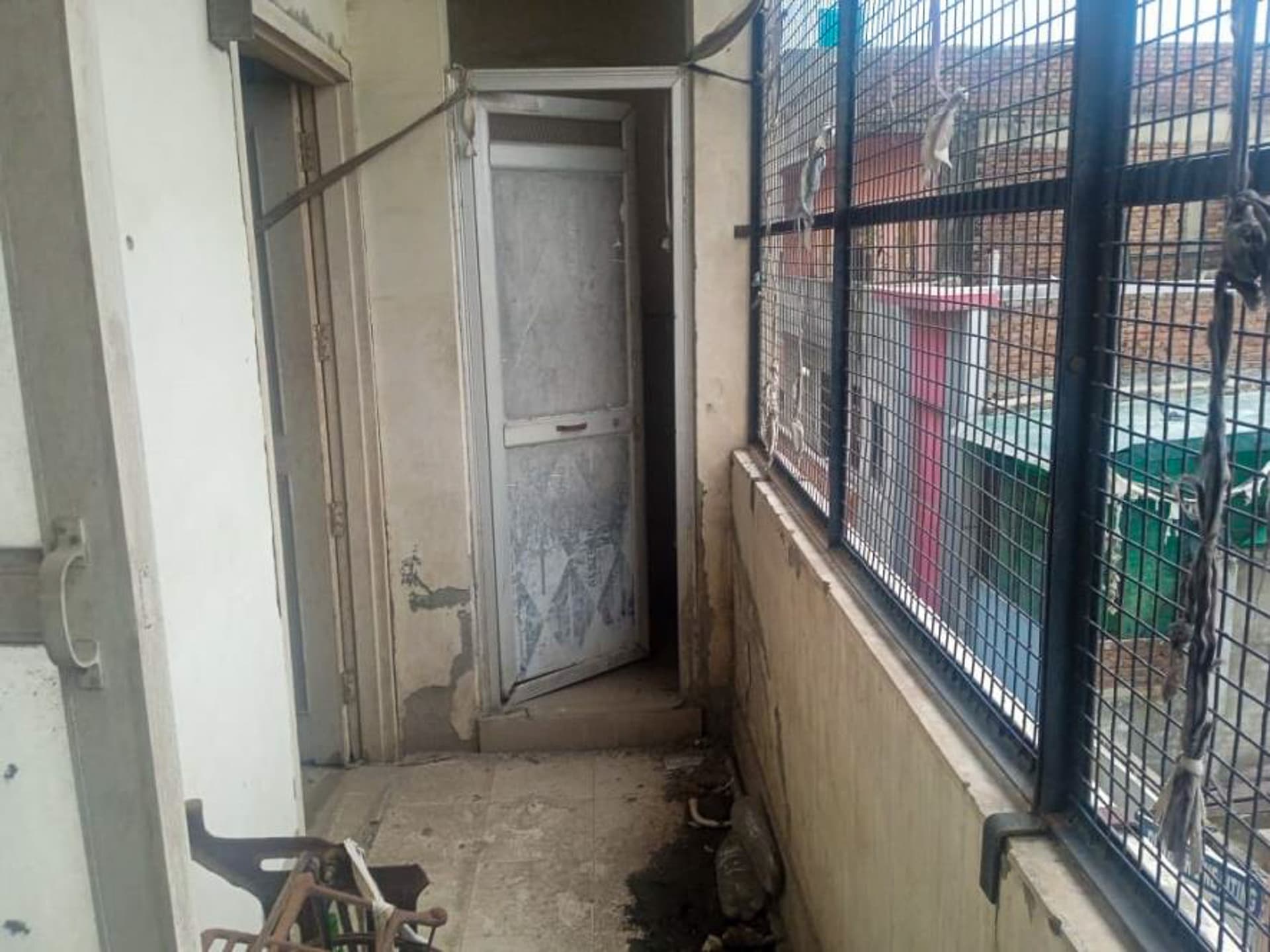 Property Photos 8