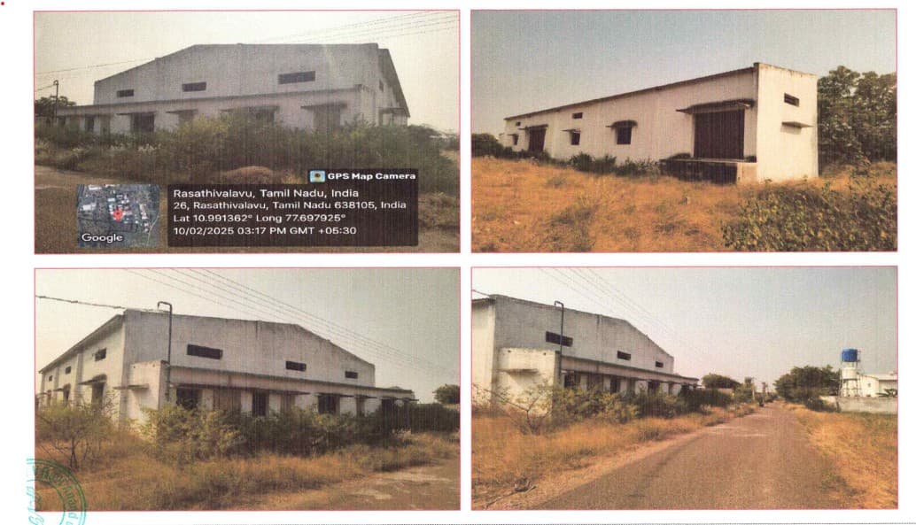 Property Photos 1