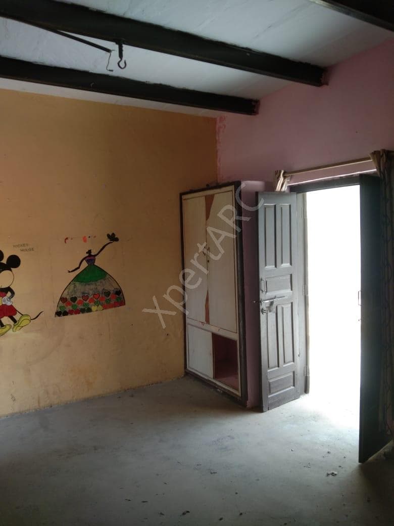 Property Photos 20