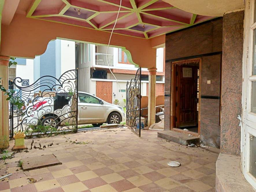 Property Photos 22