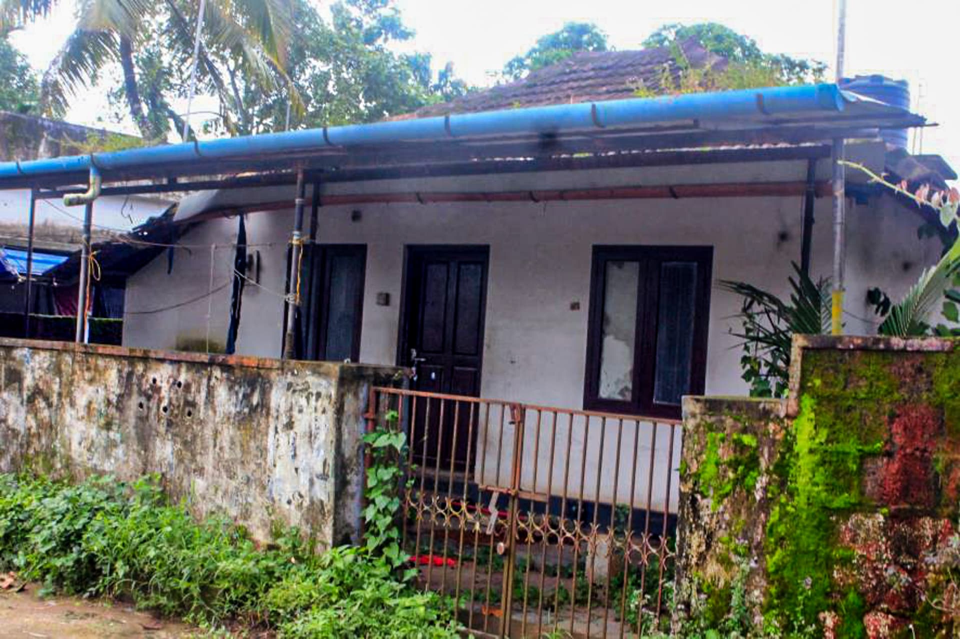 Property Photos 4