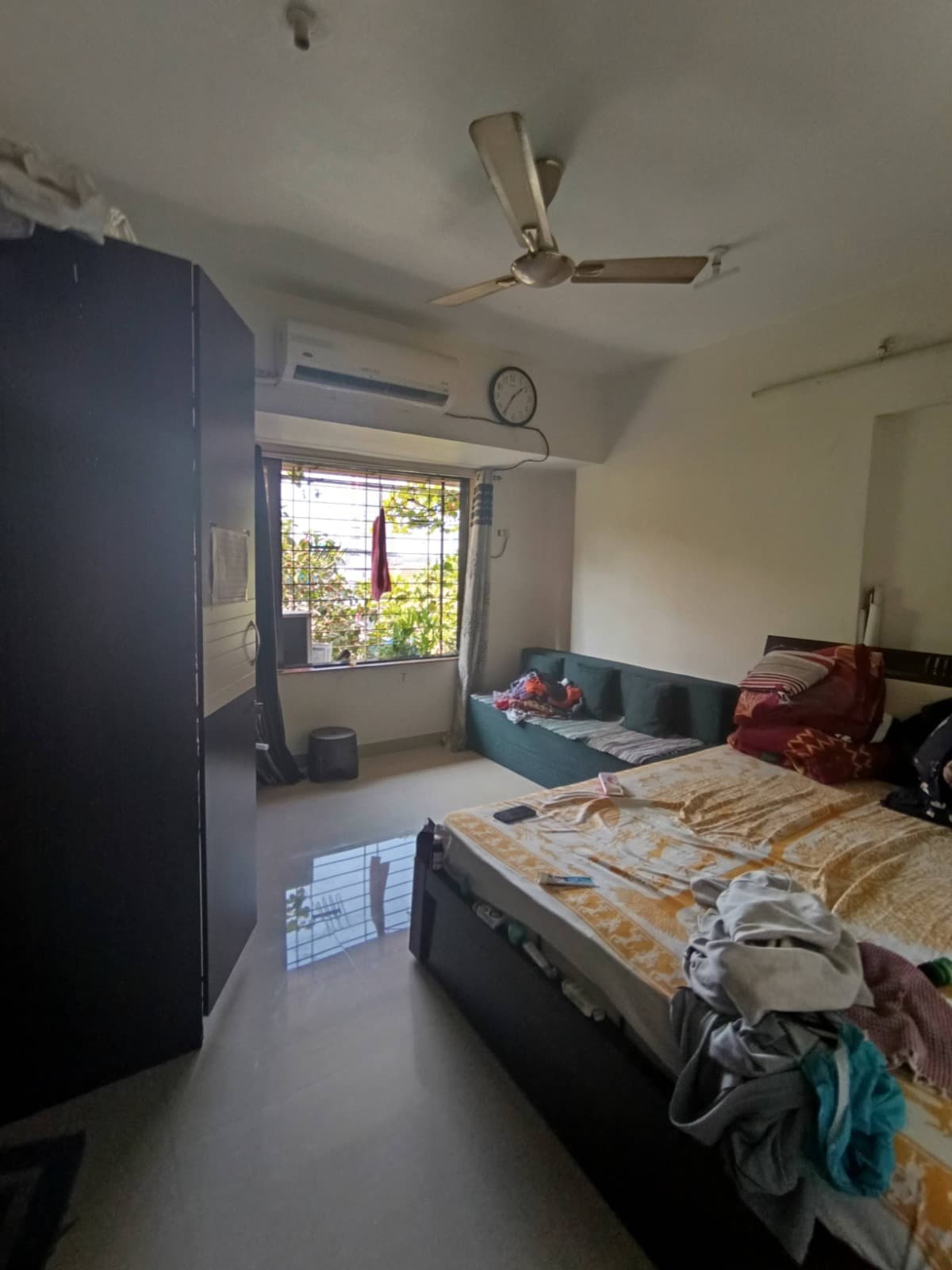 Property Photos 9