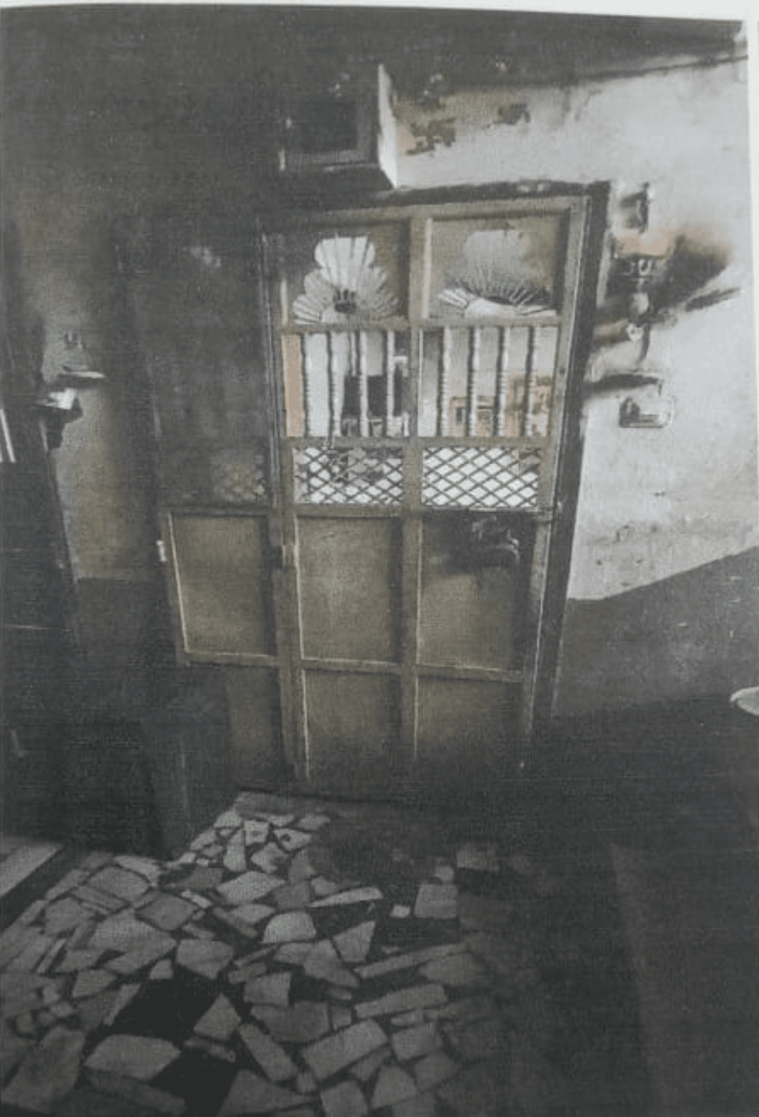 Property Photos 4