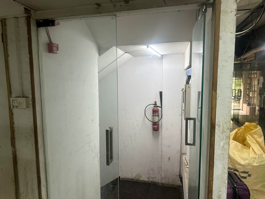 Property Photos 2