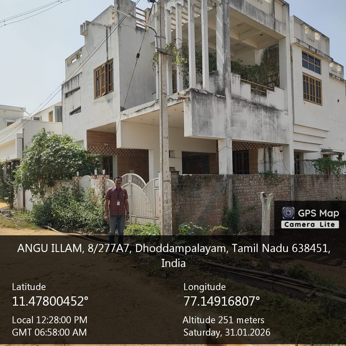 Property Photos 8