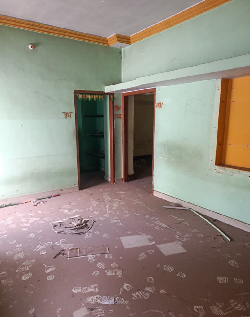 Property Photos 8