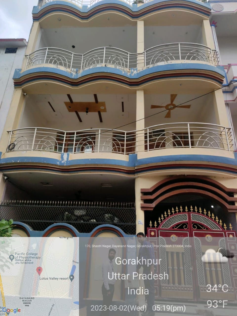 Property Photos 1