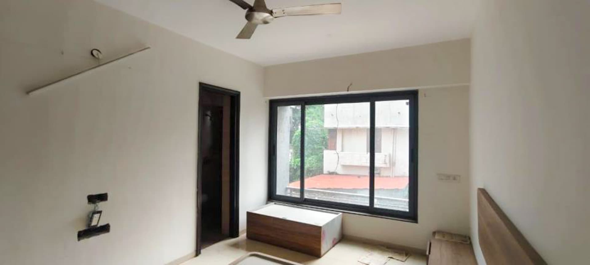 Property Photos 22