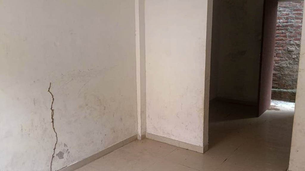 Property Photos 12