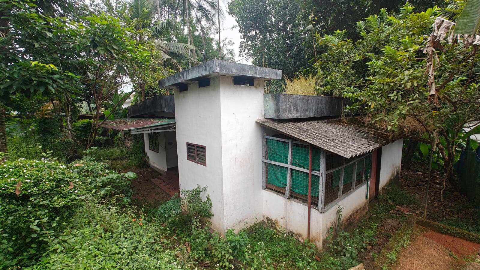 Property Photos 1