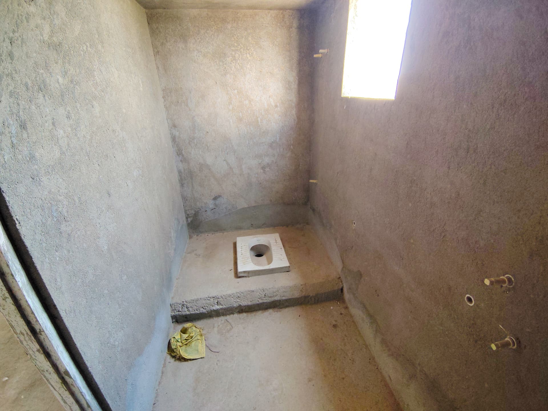 Property Photos 7