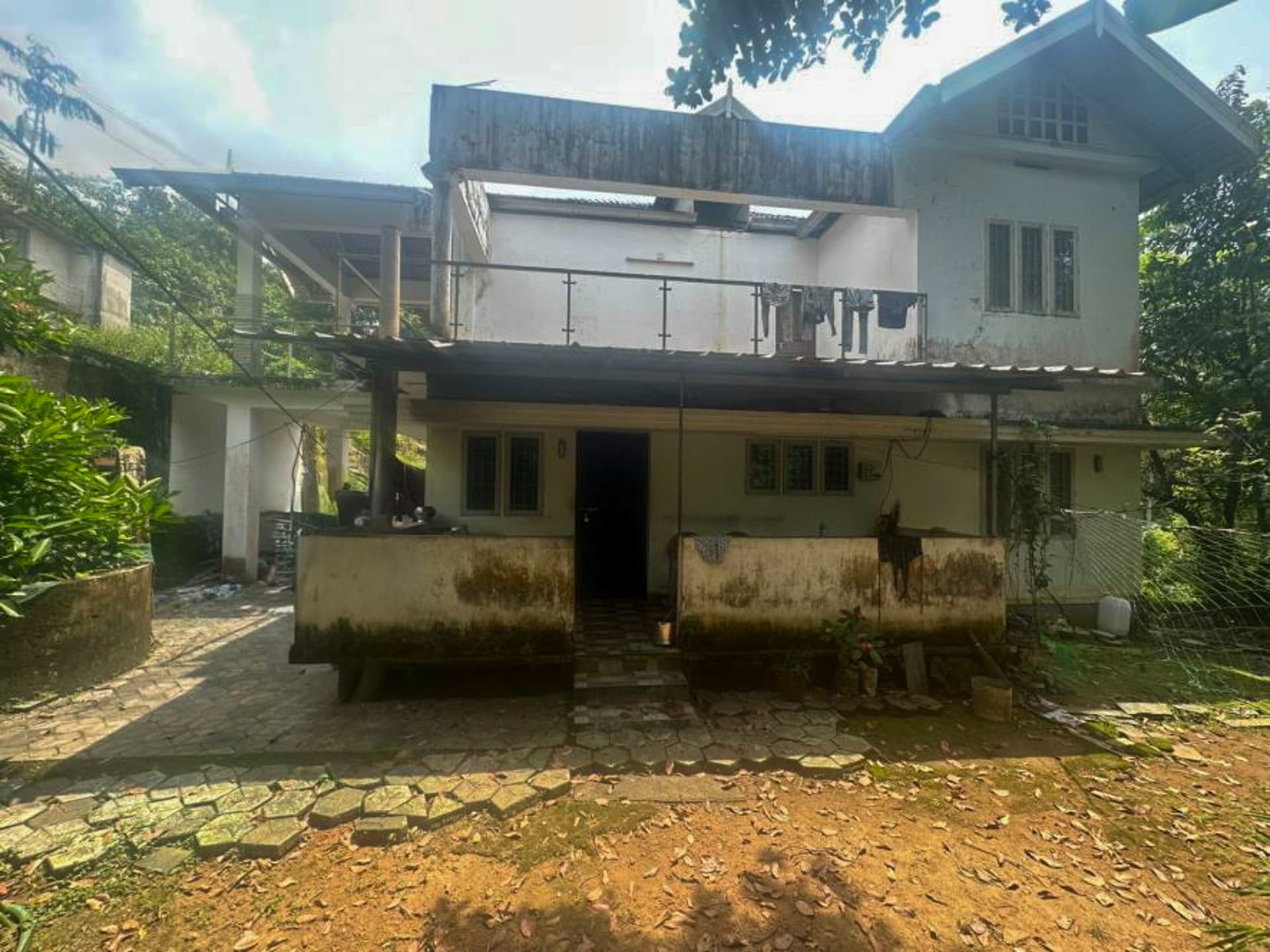 Property Photos 5