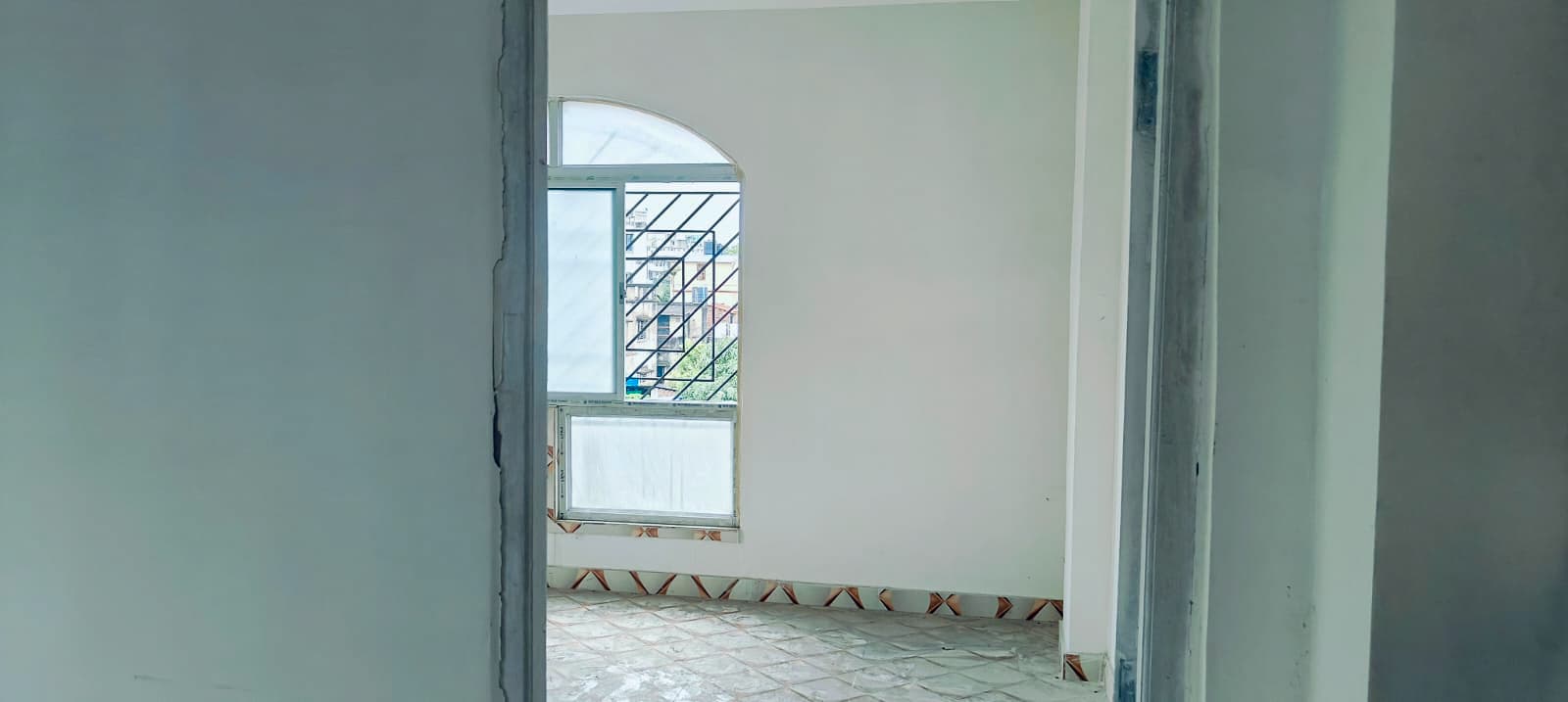 Property Photos 6