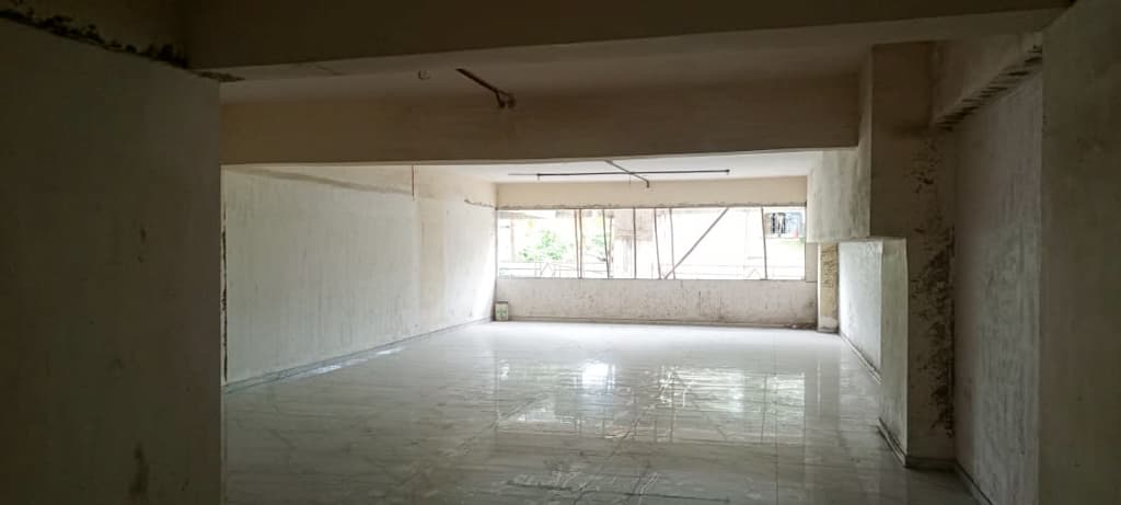 Property Photos 3