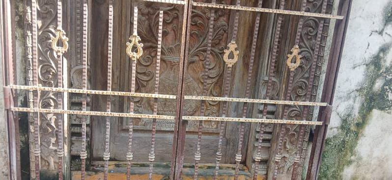 Property Photos 9