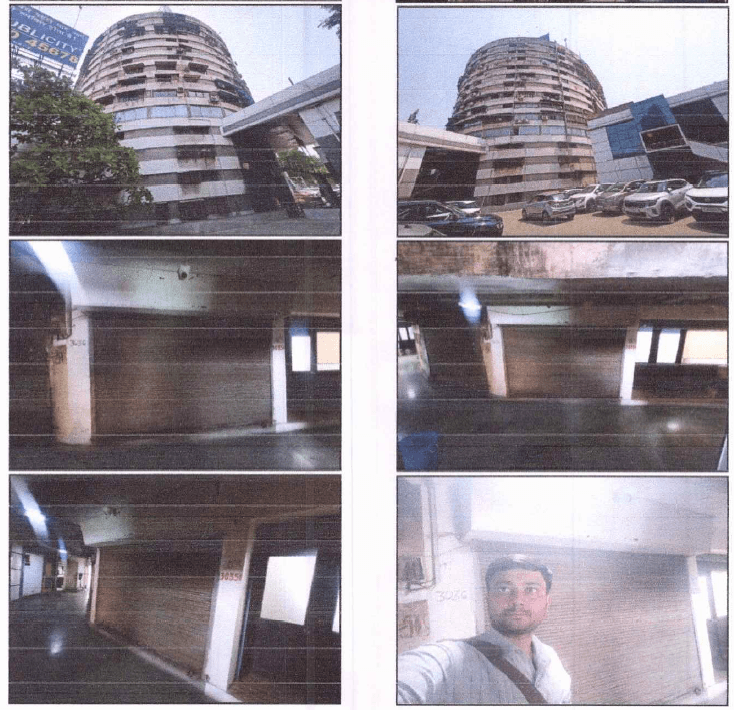 Property Photos 5