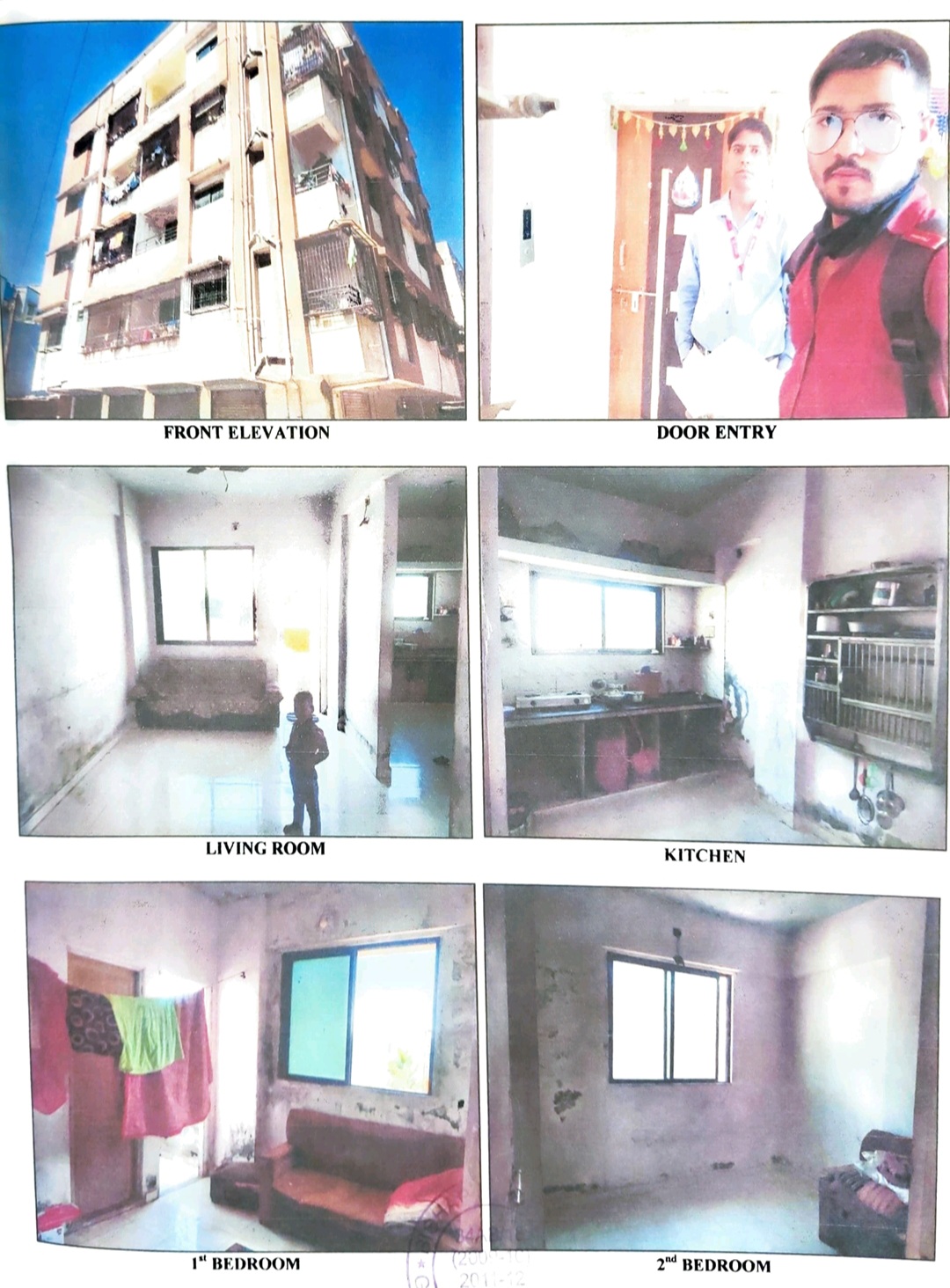 Property Photos 1
