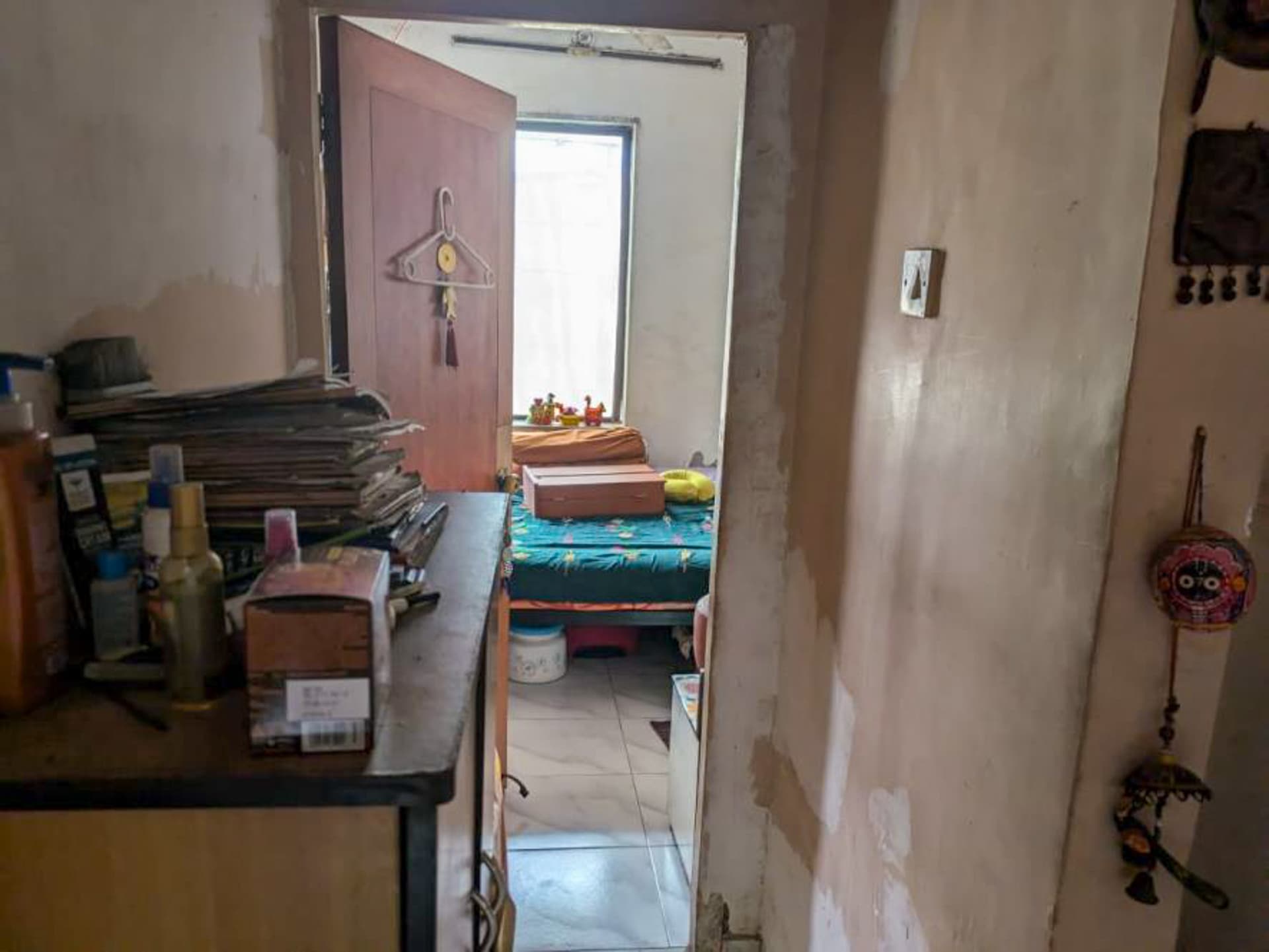 Property Photos 7