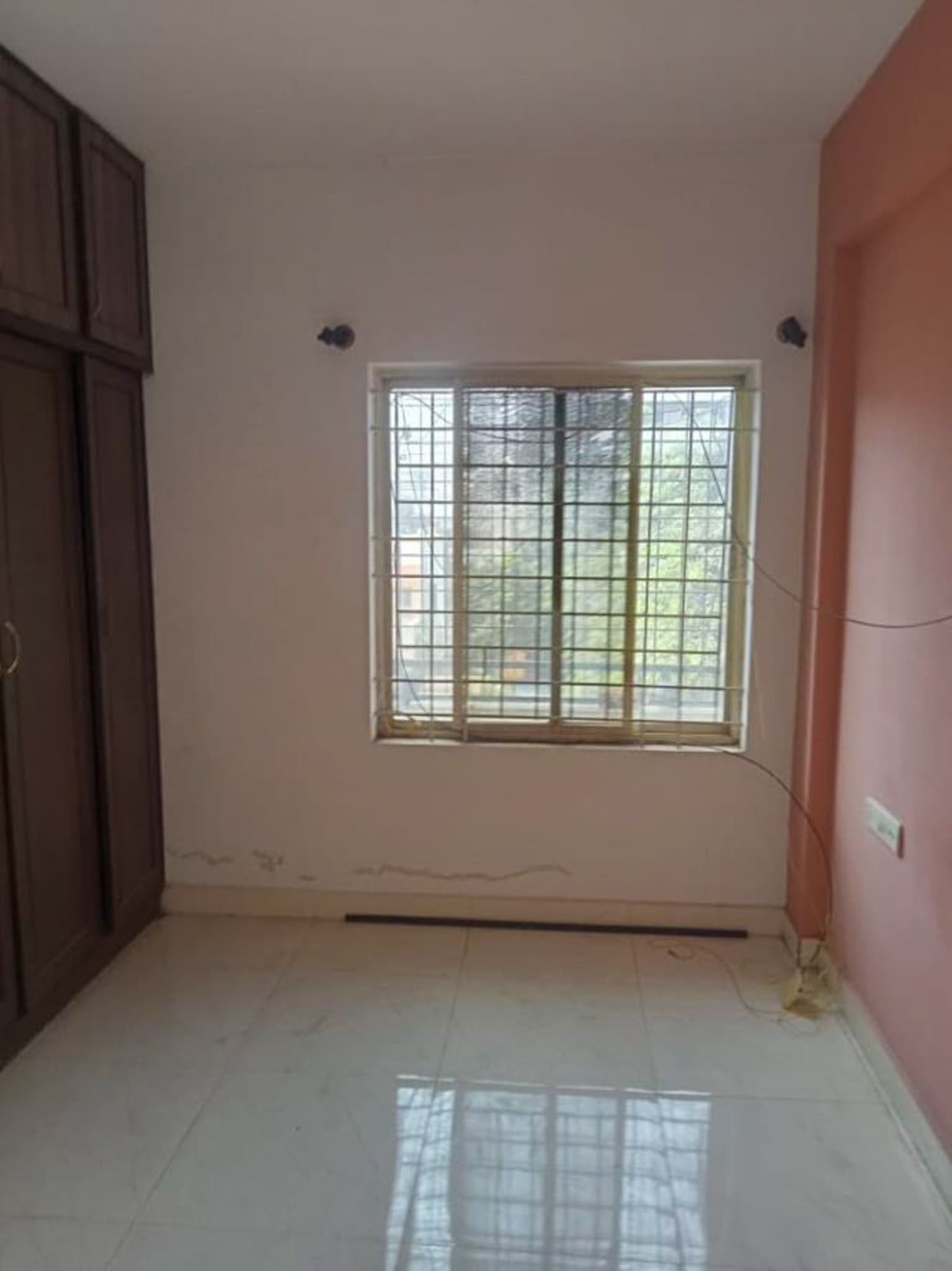Property Photos 29