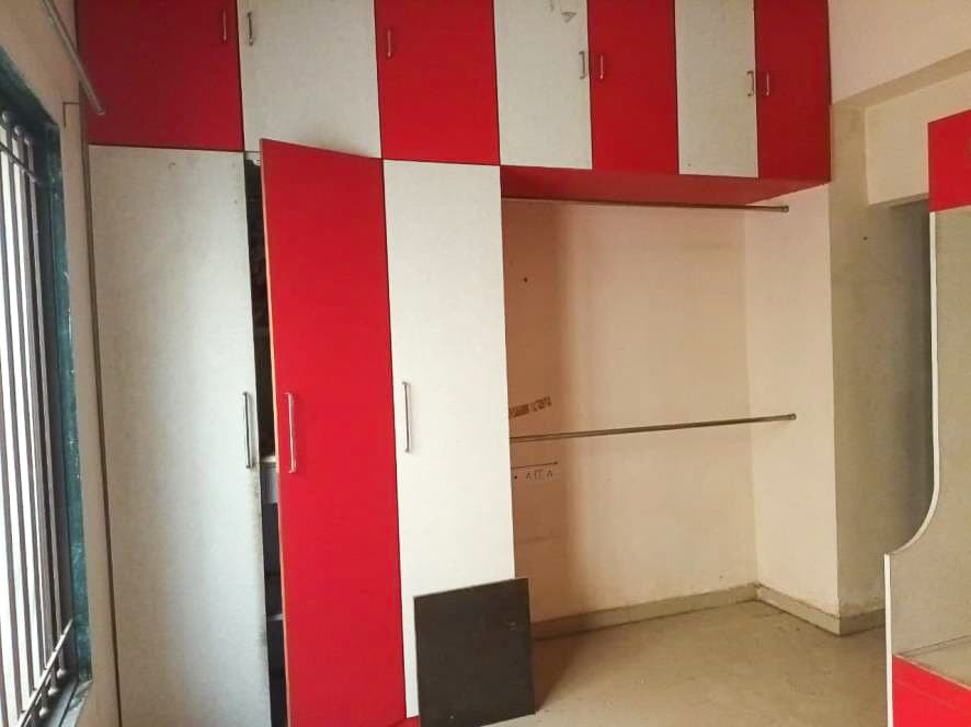 Property Photos 15
