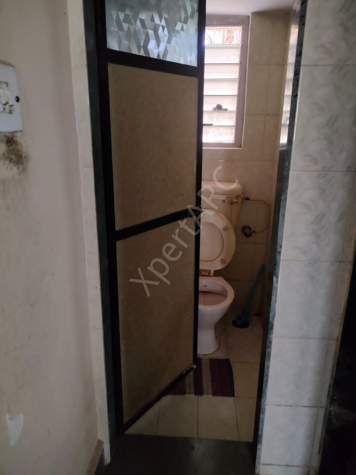 Property Photos 7