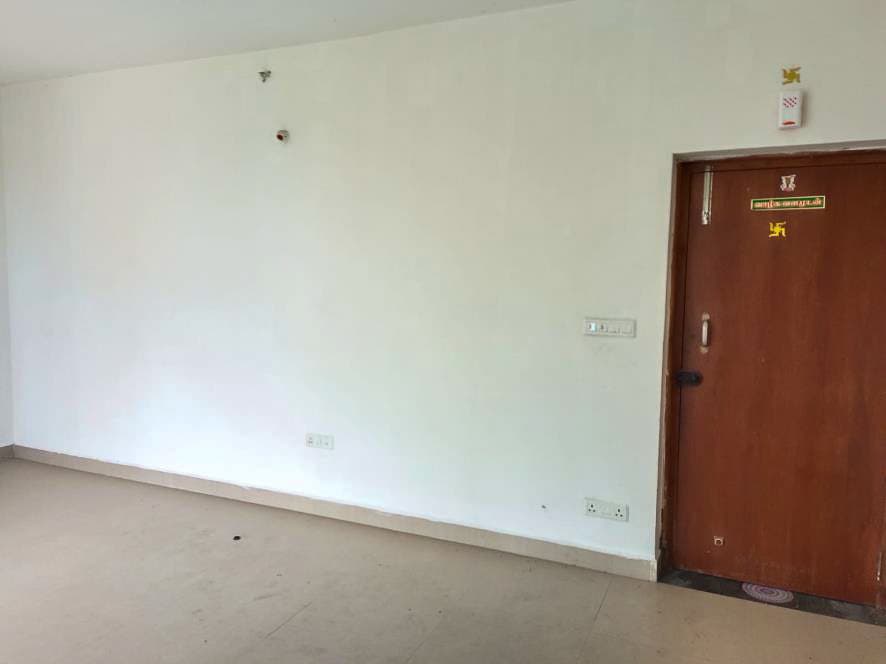 Property Photos 64
