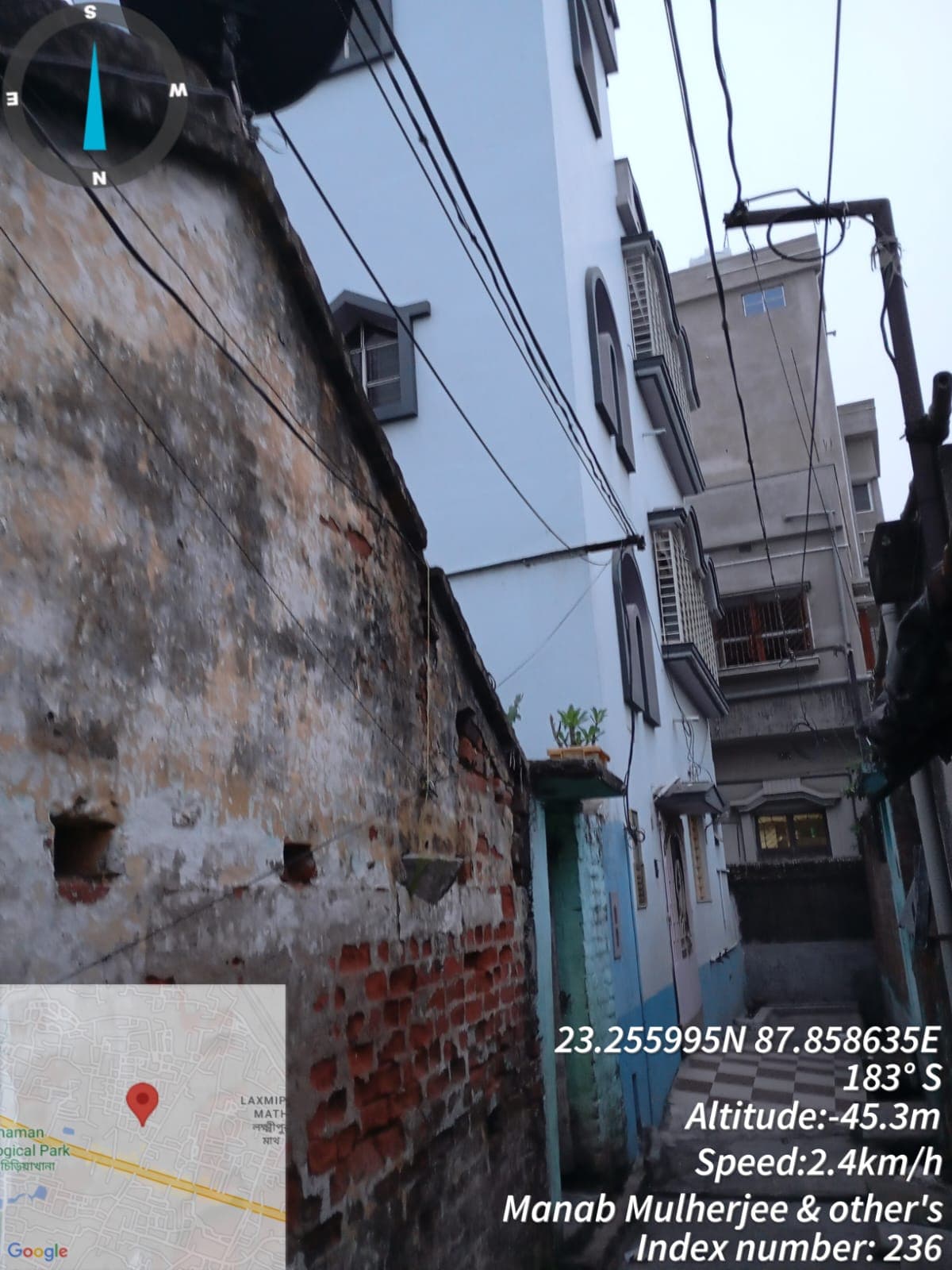 Property Photos 5