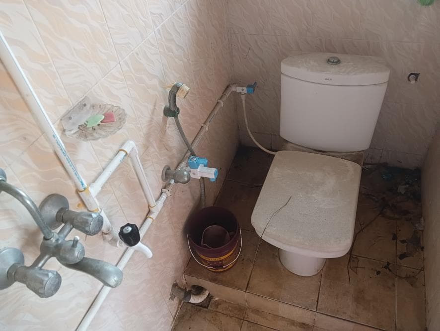 Property Photos 2