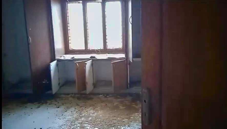 Property Photos 8