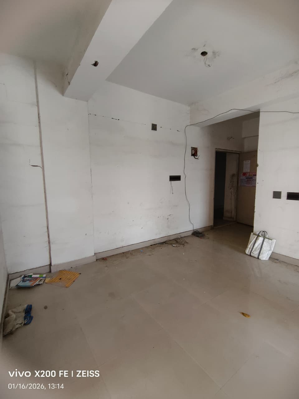 Property Photos 5