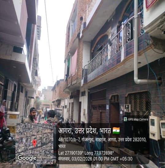 Property Photos 1