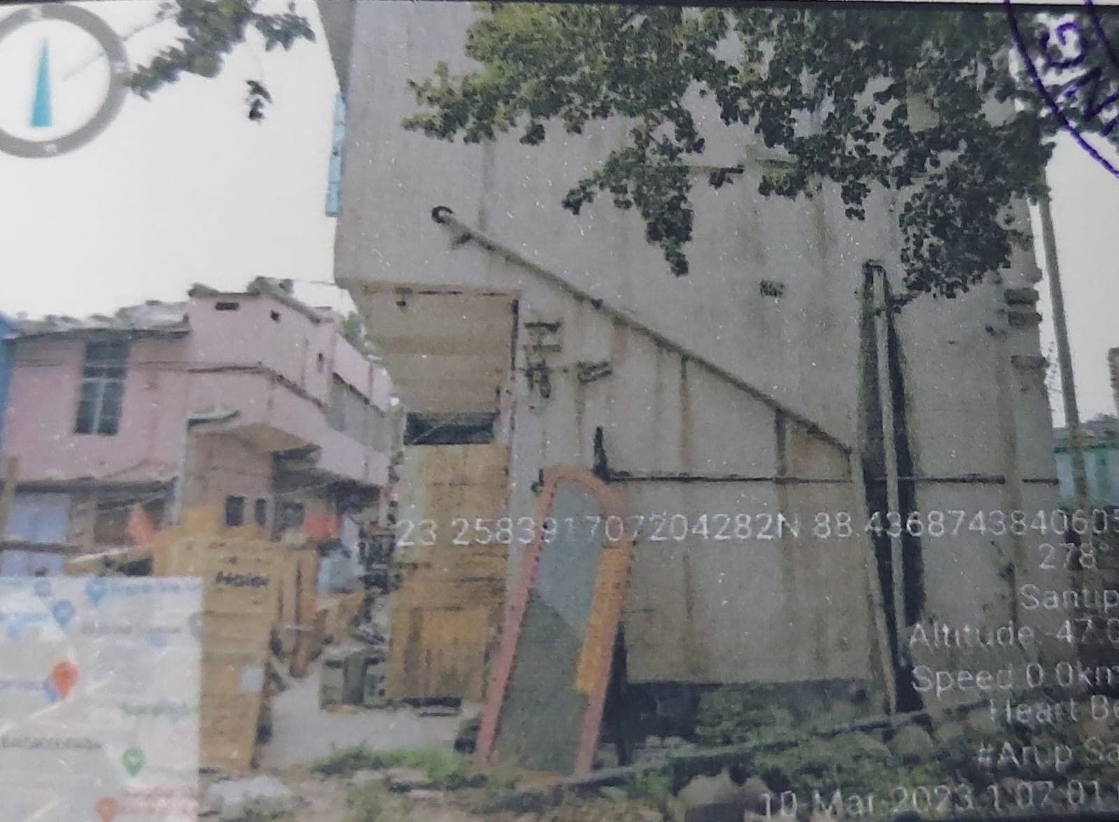 Property Photos 2